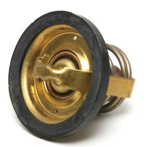 Orbitrade Termostat 60gr. MD5A/B/C  Volvo