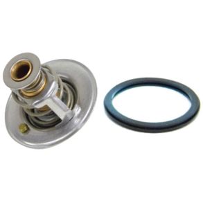 Orbitrade Termostat 71gr.D19,D21,D27,D29,D32