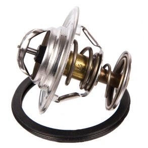 Orbitrade Termostat 70gr. V8,D40. Volvo