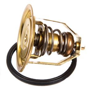 Orbitrade Termostat 55gr.B18,B20,B30,MD2,MD3,MD11