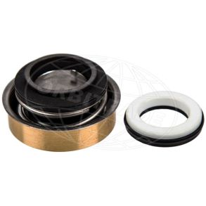 Orbitrade Ttning Cirkulationspumpe. B30. Volvo