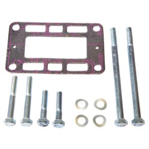 Orbitrade Mont.Kit.Udst.Kn.V8. Volvo