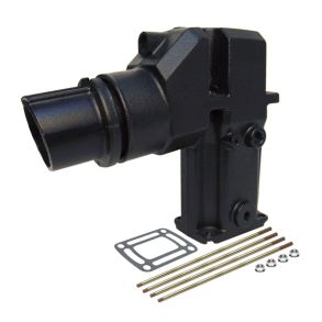 Orbitrade Udst.Kn. 28.7cm V6, V8. Volvo