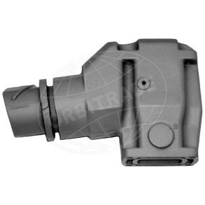 Orbitrade Udst.Kn. 19.7cm V6, V8. Volvo