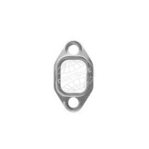 Orbitrade Udst.Pakning. D30, D40  Volvo