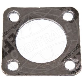 Orbitrade Udst.Pakning. D1, D2, 2010, 2020, 2030,