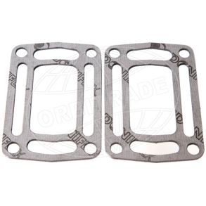 Orbitrade Udst.Kn.Pakninger.4.3, V6. 5.0, 5.7,