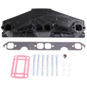 Orbitrade Udst.Manifold 5.0L,5.7L,IKKE LEVERBAR