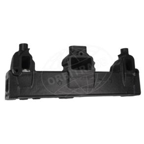 Orbitrade Udst.Manifold. B20. Volvo