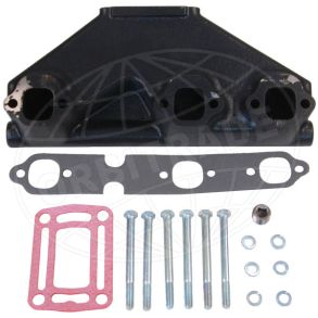 Orbitrade Udst.Manifold 4,3  V6 From 1992.  Volvo