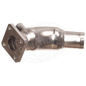 Orbitrade Udst.Bjning.RF.D1 D2,2010,2020,2030,204