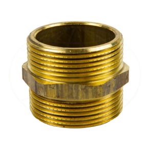 Orbitrade Udst.Nippel Yanmar. YS