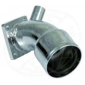 Orbitrade Udst. Bjning.RF.Yanmar JH4E motorer