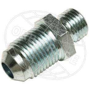 Orbitrade Nipple CAV-filter 5/16