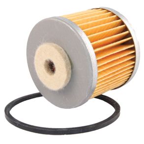 Orbitrade Brndstoffilter MD1,MD2,MD3,MD5,MD11-