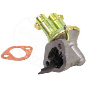 Orbitrade Benzinpumpe B21,B23,B25. Volvo