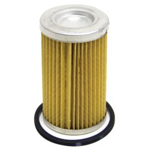 Orbitrade Brndstoffilter B21,B23,B25,V6,V8. Volvo