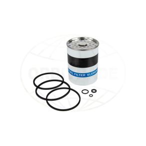 Orbitrade Brndstoffilter CAV ekstra lang