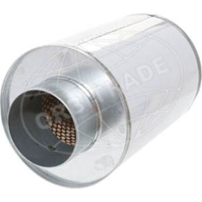 Orbitrade Luftfilter D60,D70,D74,D100.D102,D120-