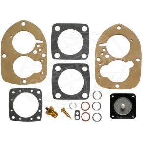 Orbitrade Rep.Kit.Karburartor.Solex.B20,B21.B23-