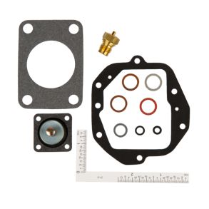 Orbitrade Rep.Kit.Karburartor B21.  Volvo