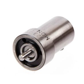 Orbitrade Dyssspids D30.D40.  Volvo