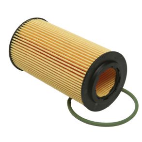 Orbitrade Oliefilter D3, 4.3, 5.7, 8.1  Volvo