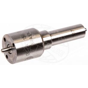 Orbitrade Dyssespids D31,D41.  Volvo