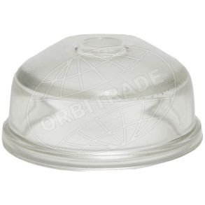 Orbitrade Lst Glas Til Vanduskiller ORB-17108