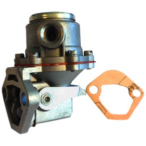 Orbitrade Fdepumpe MD19, 21, 29, 32. Volvo