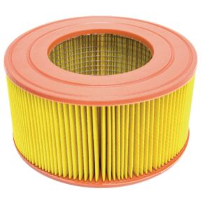 Orbitrade Luftfilter D31.D41.D42.  Volvo