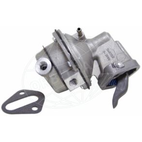 Orbitrade Benzinpumpe. V8. Volvo