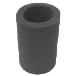 Orbitrade Luftfilter 2020,2030,2040,D2-55,D2-75