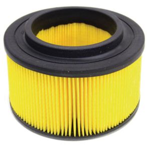 Orbitrade Luftfilter D3,D31,D41. Volvo