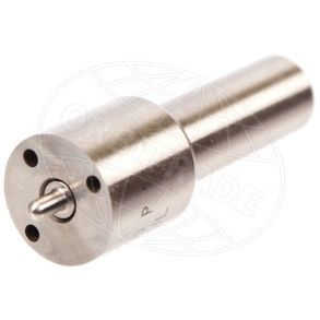 Orbitrade Dyssespids 2001,2002,2003.  Volvo