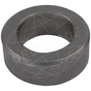 Orbitrade Stlring For Dysse.KAD32,KAD42. Volvo