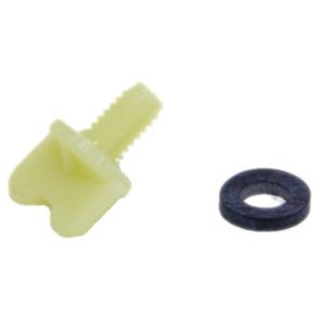 Orbitrade Aftapnings Skrue CAV. Vanduskiller