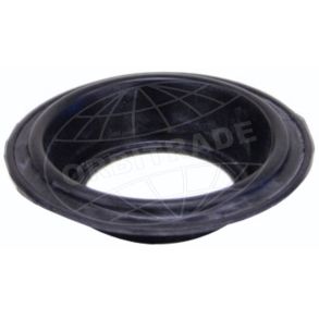 Orbitrade Karburator Membran. B18, B20, B30. Volvo