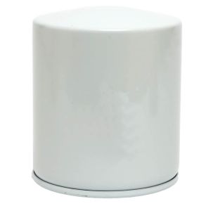 Orbitrade Brndstoffilter V6,V8. Volvo