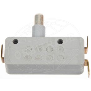 Orbitrade Micro Afbryder Drev.AQ 200, 250, 270,280