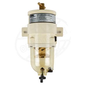 Orbitrade Vandudskiller 500FG10