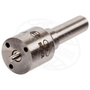 Orbitrade Dyssespids 2001,2002,2003.  Volvo