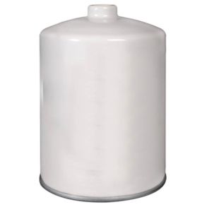 Orbitrade Brndstoffilter D3.  Volvo