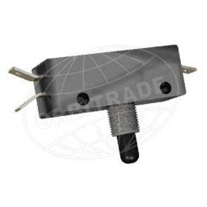 Orbitrade Micro Afbryder Drev.AQ 200, 250, 270,280