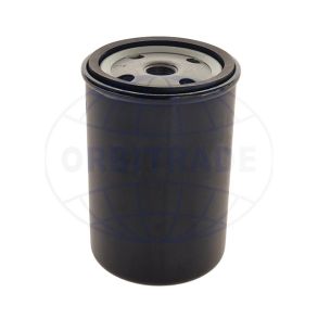 Orbitrade Brndstoffilter MD6/7,MD22/40/41/42/43-