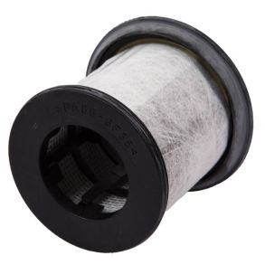 Orbitrade Krumtaphusfilter D3. Volvo