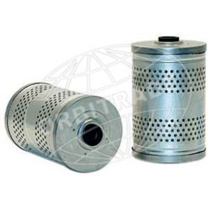 Orbitrade Brndstoffilter MB100A,TMD100A/AK