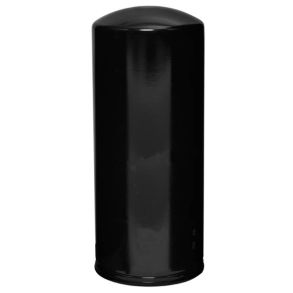 Orbitrade Oliefilter D4,D6. Bypass  Volvo