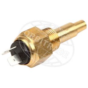Orbitrade Vand Temp.Sensor.Med Alarm,3.0, 4.3, MF