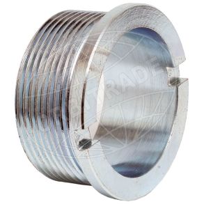 Orbitrade Bushing Pivot Pin.Drev.AQ280,290,SP.MF